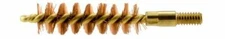 Pro-Shot 10P Bore Brush 40 Cal/10mm