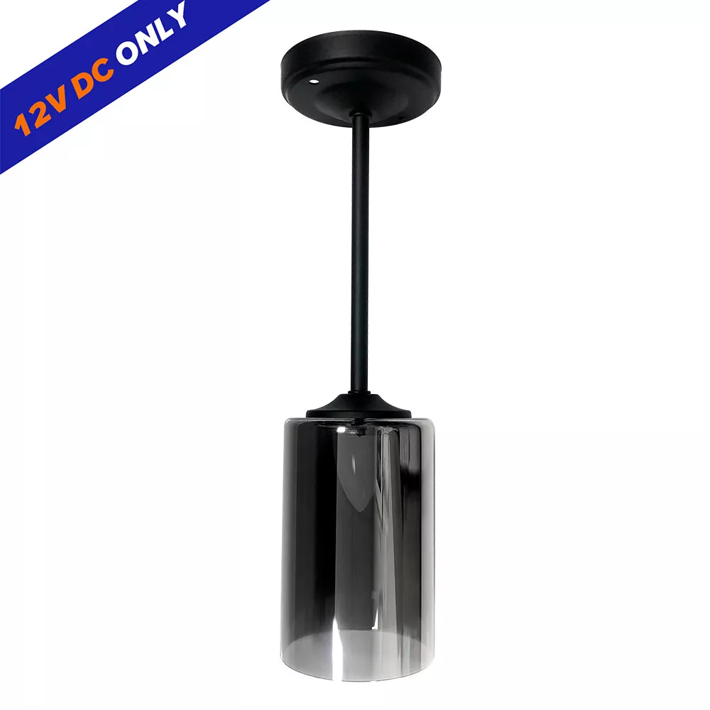 12 Volt LED Ceiling Lights RV LED Pendant Lighting Kitchen Island