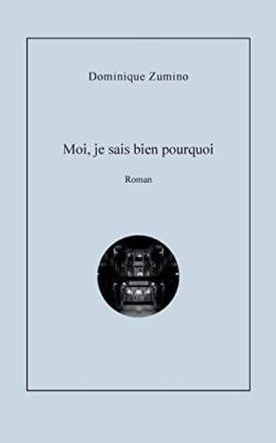 Moi je sais bien pourquoi                                                      