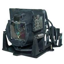 Lutema 400-0003-00-l02 Lámpara Proyector Cine DLP/LCD Repuesto 3D