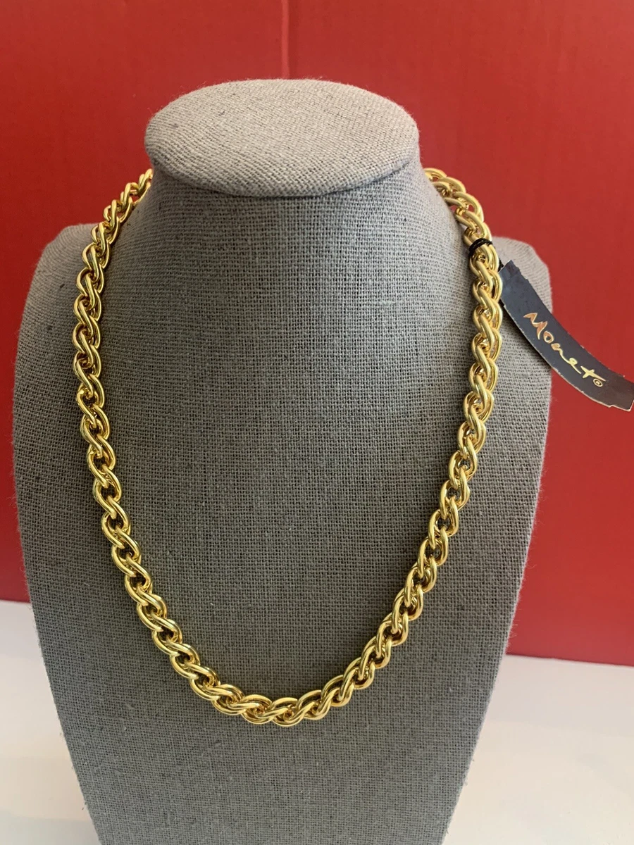 16 inch choker deals