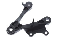 Buy KAWASAKI 35063-0590-18R STAY,FR,RH,F.S.BLACK online | eBay