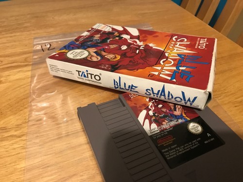 Nintendo nes Mario giochi Zelda, McDonald, shadowgate e altro - Foto 182 di 238