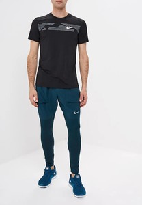 nike essential hybrid