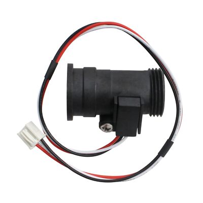 30010537A Flow Sensor for Navien Tankless Water Heater Water Flow Sensor for ...