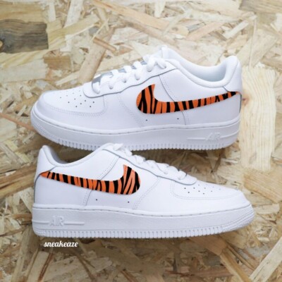 健康・医学 NIKE AIR FORCE 1 LOW \