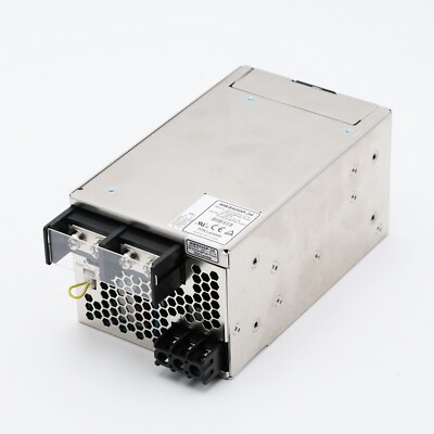 TDK Lambda HWS600P-36 Netzteil