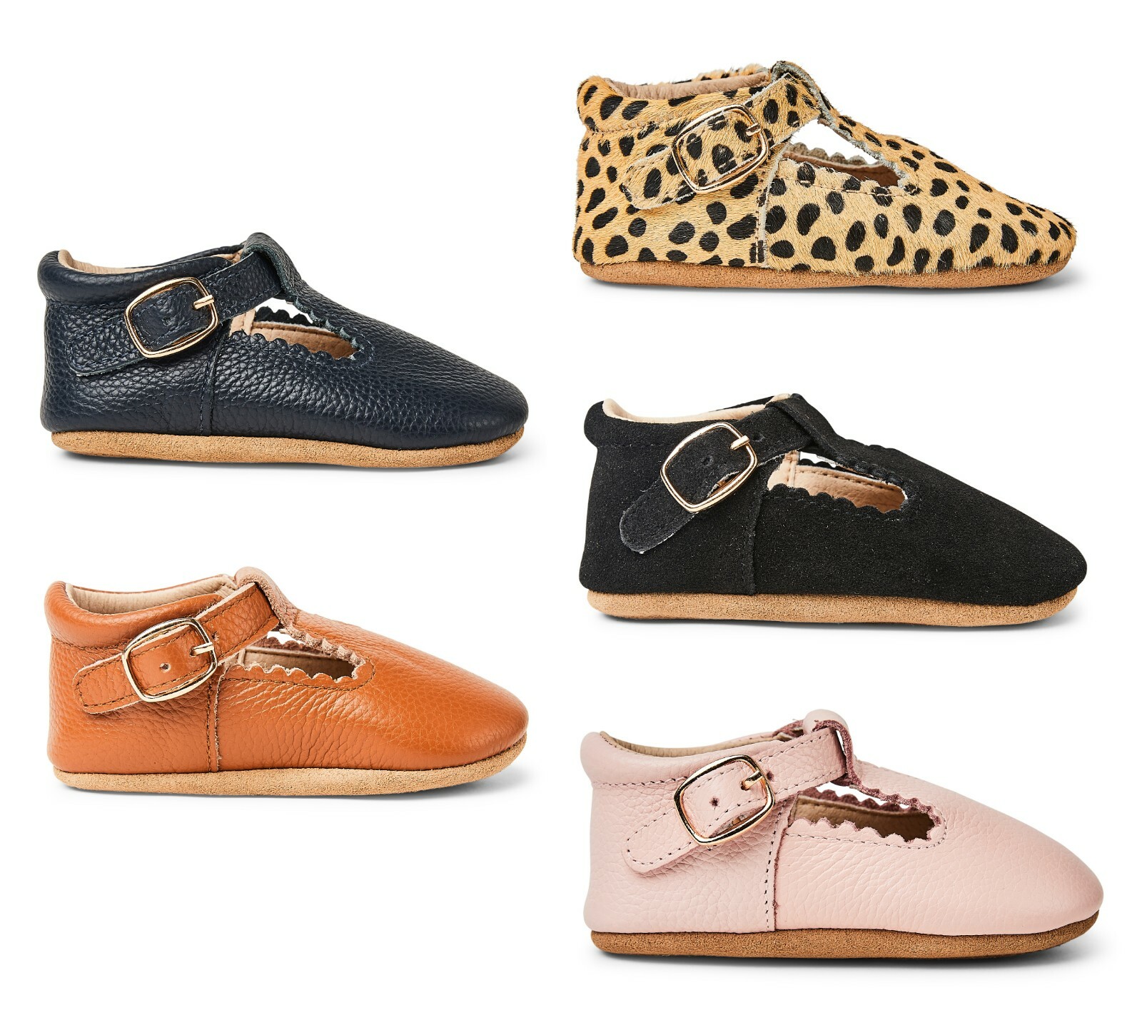 baby boy dress shoes size 4