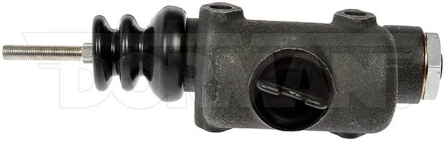 Cilindro maestro de freno Dorman M630974 se adapta a los modelos Chevrolet y GMC Foto 3 de 4