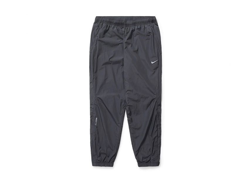 FN7668-060 Nike Drake NOCTA Northstar Nylon Track Pants FN7668-060 Nike Drake NOCTA Northstar Nylon Track Pants