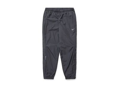 FN7668-060 Nike Drake NOCTA Northstar Nylon Track Pants FN7668-060 Nike Drake NOCTA Northstar Nylon Track Pants