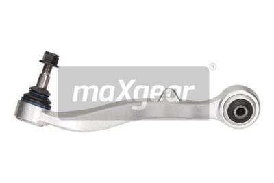 72-0764 MAXGEAR Lenker, Radaufhängung für ALPINA,BMW