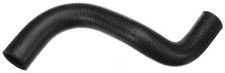 Lower Radiator Hose   Gates   22373