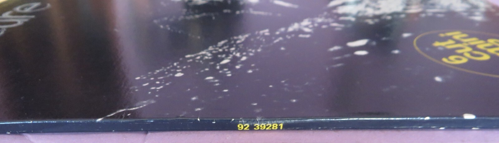 Foto 4 di 7