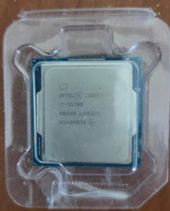 Intel 11700 | eBay Intel 11700 | eBay