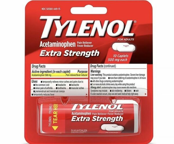 Risperdal 4mg tab 60's (050458350066)