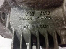 Transfer Case 2.0L Turbo Automatic Transmission Fits 09-17 TIGUAN 291778