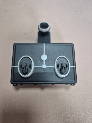 VW ID.4 ID.3 Türsteuergerät Vorne Links steuergerät Türe 1EA959593