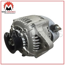27060-75150 ALTERNATOR TOYOTA 1RZ-FE 2RZ-FE 3RZ-FE 4RUNNER HILUX HIACE LC TACOMA