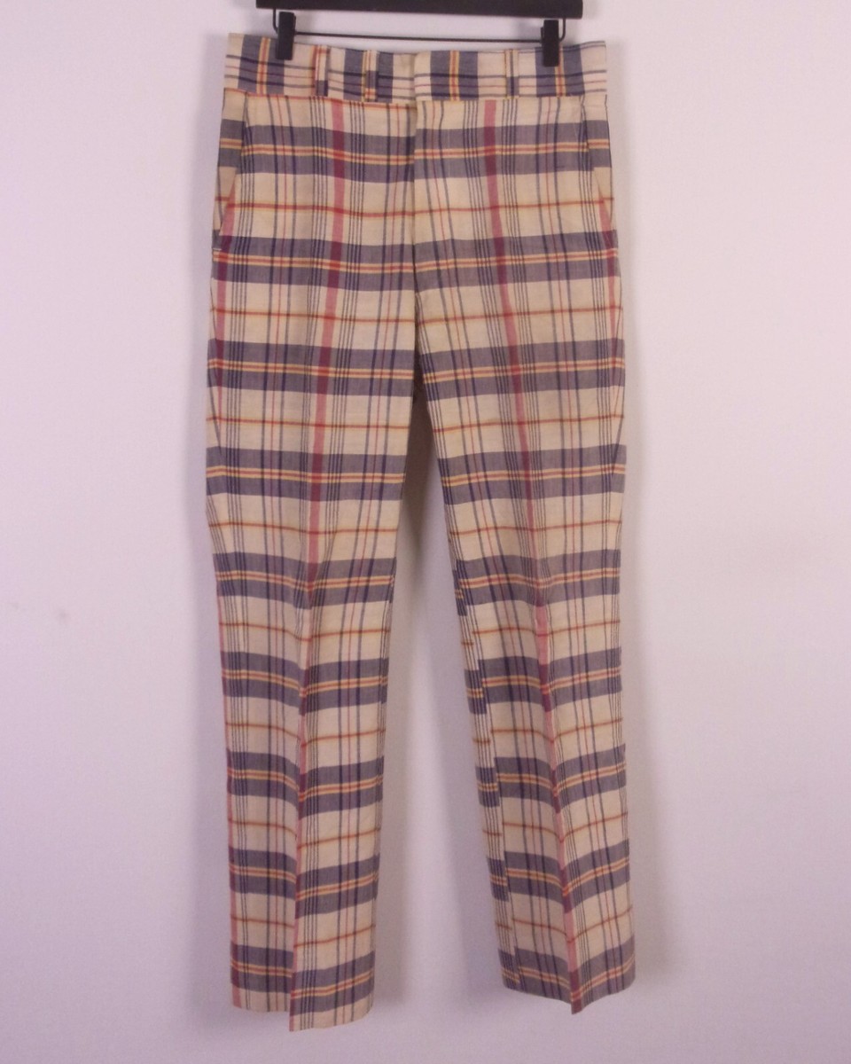 パンツ BURBERRYS GOLF/Culotte pants/vintage Burberrys Culotte Pants L Golf Sanyo Shokai | eBay