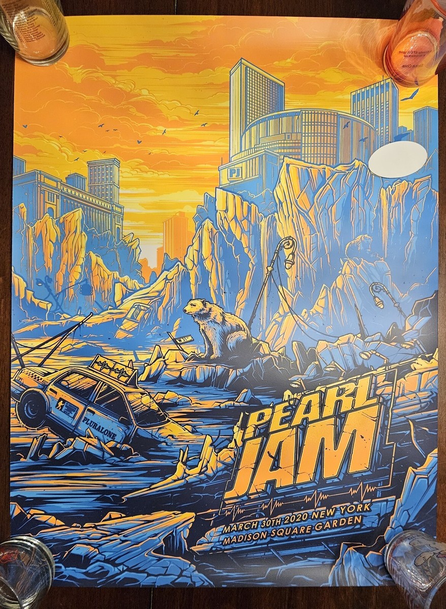 額装済/Pandemonium/ル ヤウアンク/ポスター 額装済/Pandemonium/ル