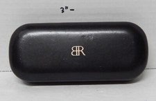 Banana Republic Sunglass Eyeglass Case