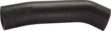 FNH012 Fuel Tank Filler Neck Hose, 10.68 X 2 X 2 Inches, Black