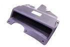 Interior Consoles & Parts for Volvo V70