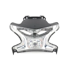 Motorcycle Headlight Headlamp for 2010-2017 Honda VFR1200 Front Head Light Lamp