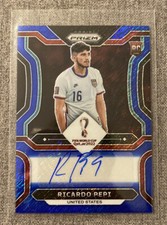 2026 Panini Prizm FIFA World Cup Soccer Guide in-content 31
