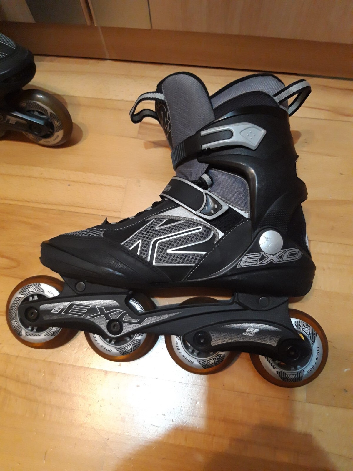 Bild 3 von 8