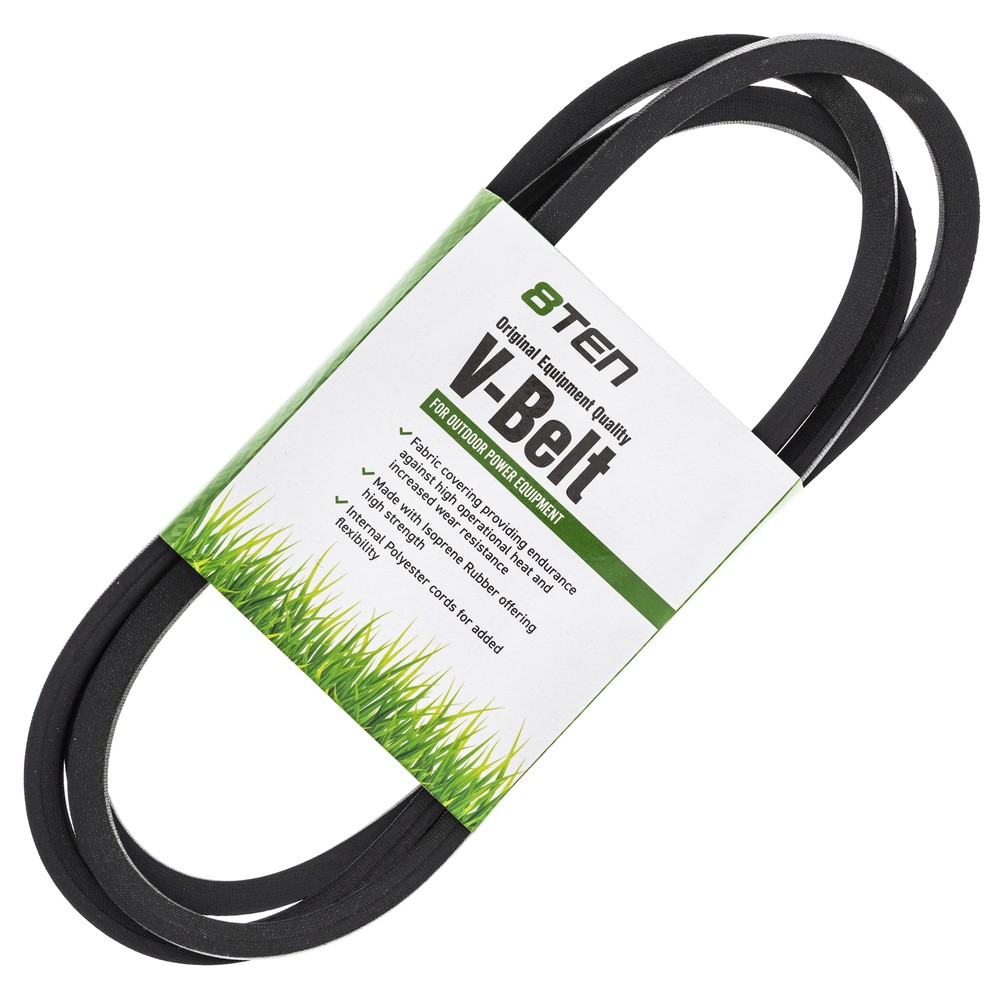 Deck Belt for Murray 42 Inch Mower Deck Lawn Tractor 037X75MA 37X75 37X75MA