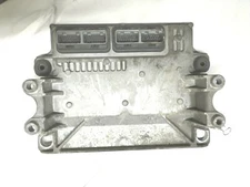 1839368C1 INTERNATIONAL ECU PCU PCM ECM Engine Computer 1845496C92