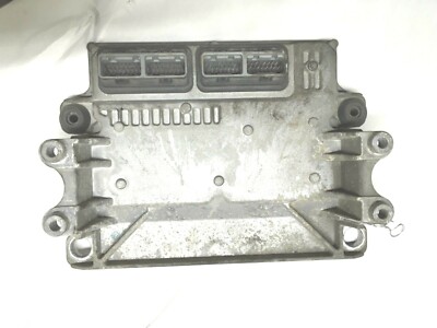 1839368C1 INTERNATIONAL ECU PCU PCM ECM Engine Computer 1845496C92