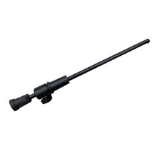 1pcs 4/4 3/4 Double Bass End Pin Upright Bass...