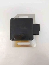 2016 FORD FUSION OEM GPS CONTROL COMPUTER MODULE DG9T-19H464-CE