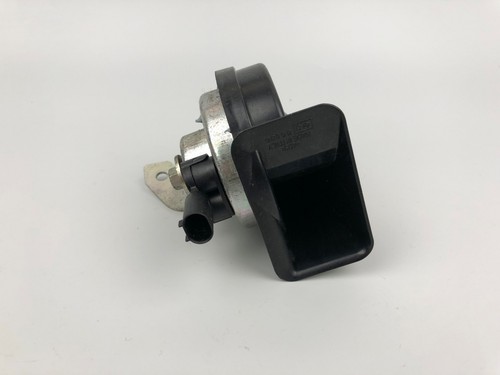 MINI Cooper R56 Original Alarm Signal Siren Horn unit A046522 - Picture 5 of 7