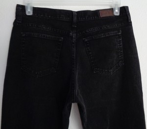 riders by lee relaxed fit boot cut women s jeans