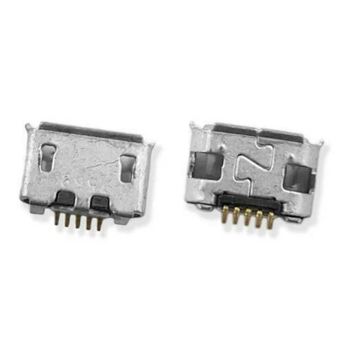 Componenti Per BlackBerry Curve 8520 per cellulari