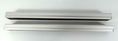 Rittal 8802.060 TS profile for cable entry