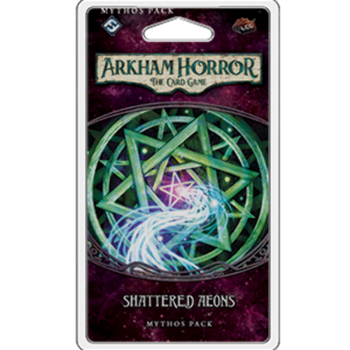 Arkham Horror Horror & Monster Board & Traditional Games Arkham Horror LCG Player Mat - Purple Mythos Themed Playmat For Card Game Arkham Horror Horror & Monster Board & Traditional Games Arkham Horror LCG Player Mat - Purple Mythos Themed Playmat For Card Game