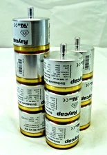 Raycap STRIKESORB 30-V1-EV Industrial Surge Suppressor, Lot of 10, Parts/Repair