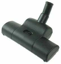 Carpet Brush Rug Head Nozzle Brushroll Attachment for Proteam Backpack Vacuum