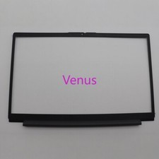Laptop LCD Cover for lenovo V15 G5 IRL B shell 5B30S19201 5B30S19202 NEW