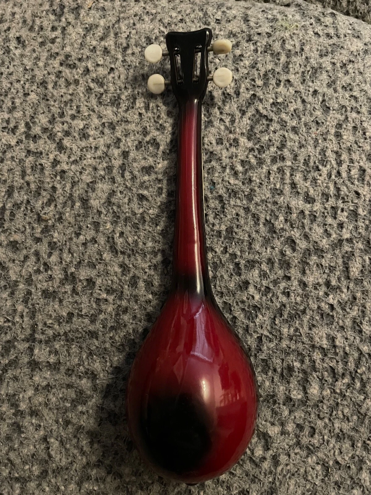 Picture 3 of 4