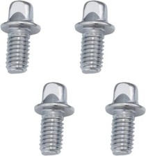 Gibraltar SC-0129 6mm Key Screw