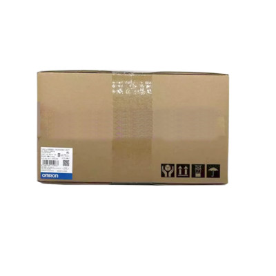 1PCS New Omron R88D-1SAN08H-ECT PLC Automation Module