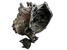 Boite de vitesse Mazda TRIBUTE