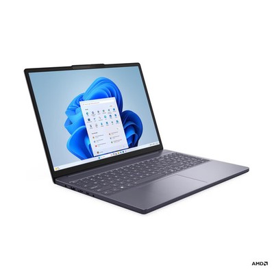 Lenovo IdeaPad Slim 3 15ARP10 15'' WUXGA R5-150 8GB/512GB SSD Win11