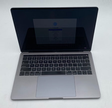 2016 Apple MacBook Pro Laptops for sale | eBay
